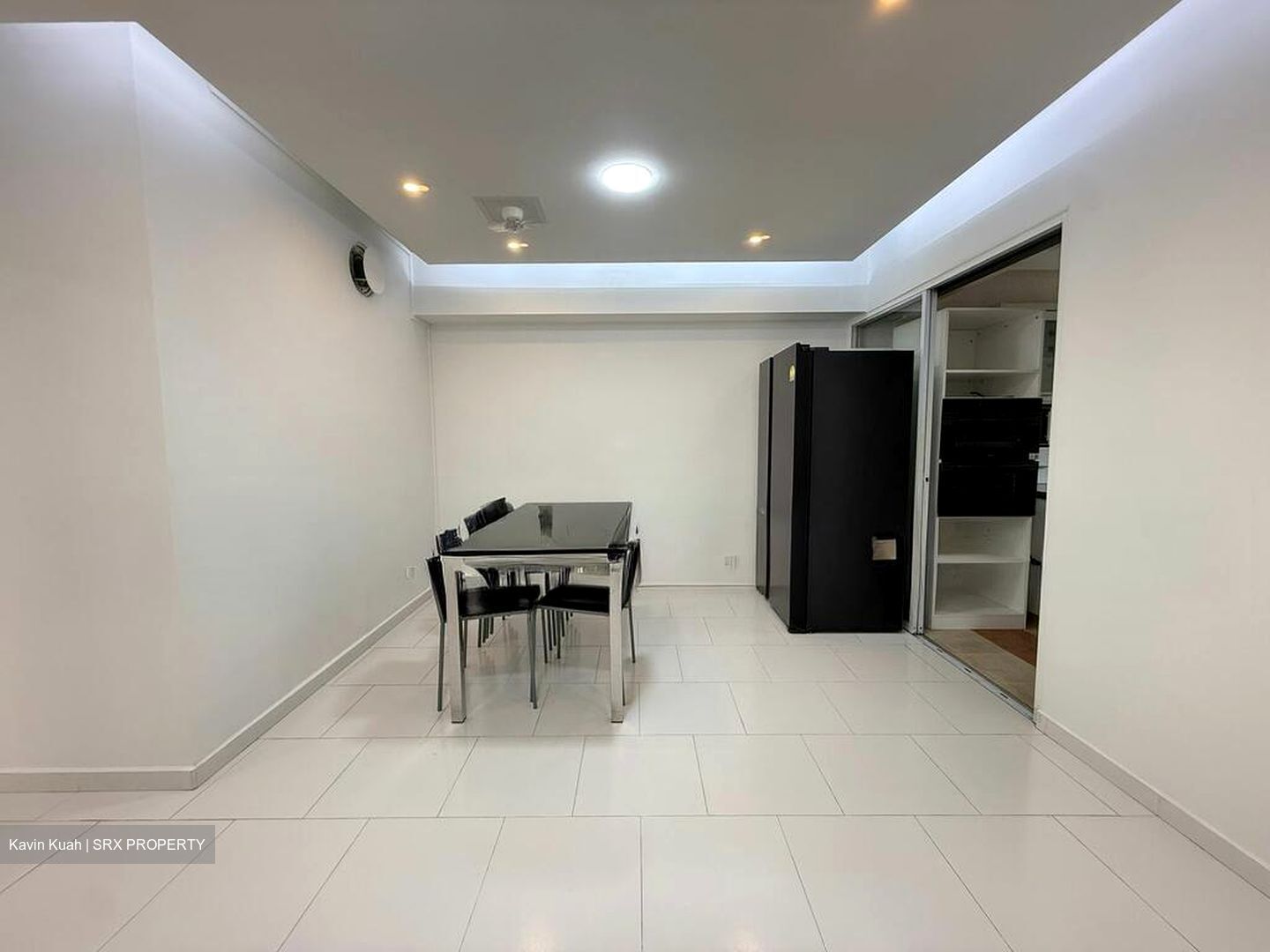 Blk 689B Choa Chu Kang Drive (Choa Chu Kang), HDB 5 Rooms #525970181